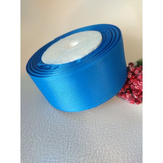 Лента репсовая 4 см, цена за 1 м